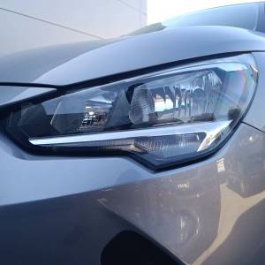 Opel Corsa 1.5 CDTI EDITION