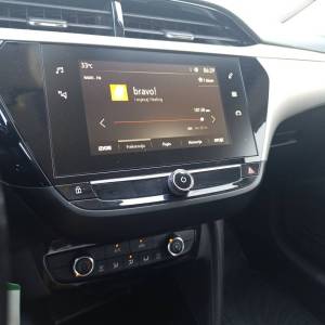 Opel Corsa 1.5 CDTI EDITION