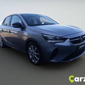 Opel Corsa 1.5 CDTI EDITION