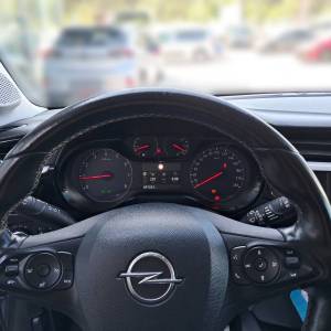 Opel Corsa 1.5 CDTI EDITION