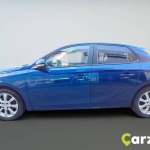 Opel Corsa 1.5 CDTI EDITION