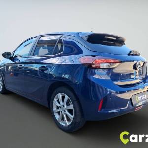 Opel Corsa 1.5 CDTI EDITION