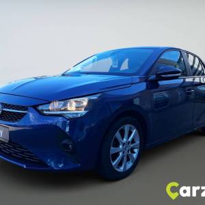 Opel Corsa 1.5 CDTI EDITION