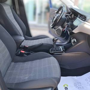 Opel Corsa 1.5 CDTI EDITION