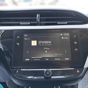 Opel Corsa 1.5 CDTI EDITION