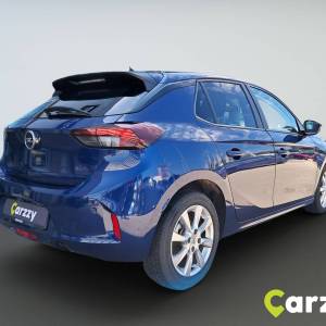 Opel Corsa 1.5 CDTI EDITION