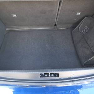 Opel Corsa 1.5 CDTI EDITION