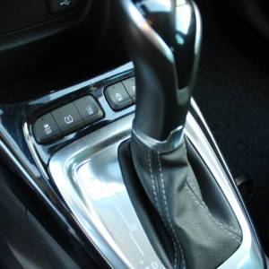 Opel Crossland 1.2 Turbo AUTOMATIK *LED, NAVIGACIJA*