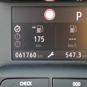 Opel Crossland 1.2 Turbo AUTOMATIK *LED, NAVIGACIJA*