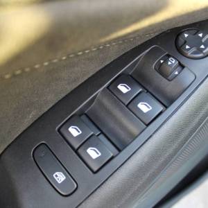 Opel Crossland 1.2 Turbo AUTOMATIK *LED, NAVIGACIJA*