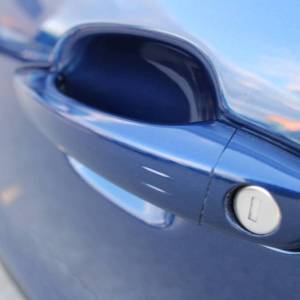 Opel Crossland 1.2 Turbo AUTOMATIK *LED, NAVIGACIJA*