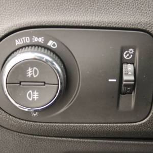 Opel Crossland 1.2 Turbo Ultimate *LED,NAVIGACIJA,KAMERA*
