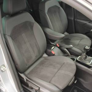 Opel Crossland 1.2 Turbo Ultimate *LED,NAVIGACIJA,KAMERA*