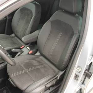 Opel Crossland 1.2 Turbo Ultimate *LED,NAVIGACIJA,KAMERA*