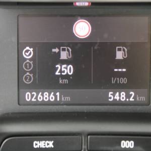 Opel Crossland 1.2 turbo Ultimate *LED, NAVIGACIJA, KAMERA*