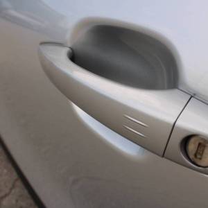 Opel Crossland 1.2 turbo Ultimate *LED, NAVIGACIJA, KAMERA*