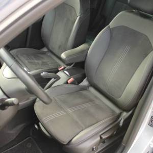 Opel Crossland 1.2 turbo Ultimate *LED, NAVIGACIJA, KAMERA*