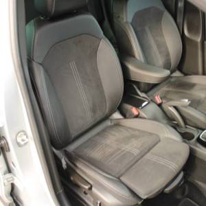 Opel Crossland 1.2 turbo Ultimate *LED, NAVIGACIJA, KAMERA*