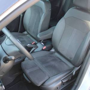 Opel Crossland 1.2 Turbo Ultimate *LED, NAVIGACIJA, KAMERA*