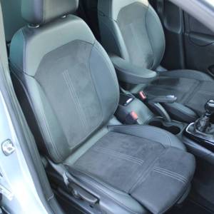 Opel Crossland 1.2 Turbo Ultimate *LED, NAVIGACIJA, KAMERA*