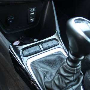 Opel Crossland 1.2 Turbo Ultimate *LED, NAVIGACIJA, KAMERA*