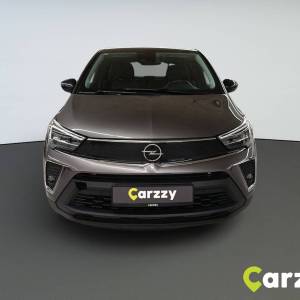 Opel Crossland X 1.2 GS-LINE PLUS XHL AT8