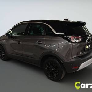 Opel Crossland X 1.2 GS-LINE PLUS XHL AT8