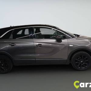 Opel Crossland X 1.2 GS-LINE PLUS XHL AT8