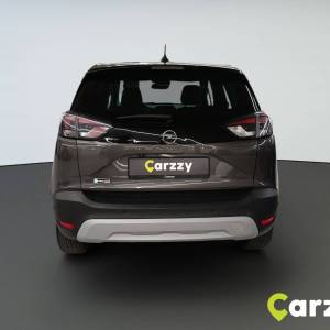 Opel Crossland X 1.2 GS-LINE PLUS XHL AT8