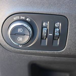 Opel Crossland X 1.2 Turbo