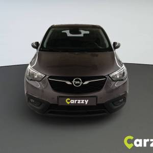 Opel Crossland X 1.2 TURBO AT6 ENJOY