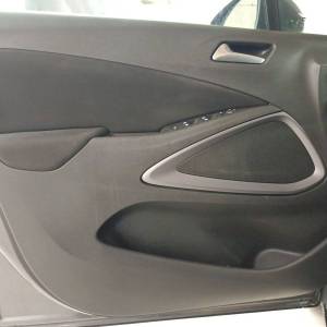 Opel Crossland X 1.2 TURBO AT6 ENJOY