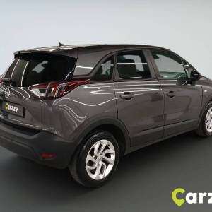 Opel Crossland X 1.2 TURBO AT6 ENJOY