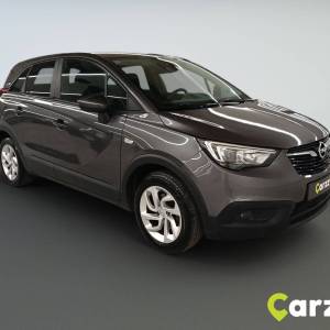 Opel Crossland X 1.2 TURBO AT6 ENJOY
