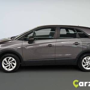 Opel Crossland X 1.2 TURBO AT6 ENJOY