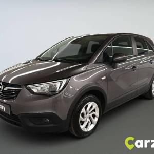 Opel Crossland X 1.2 TURBO AT6 ENJOY