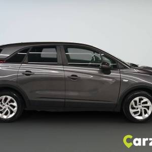 Opel Crossland X 1.2 TURBO AT6 ENJOY