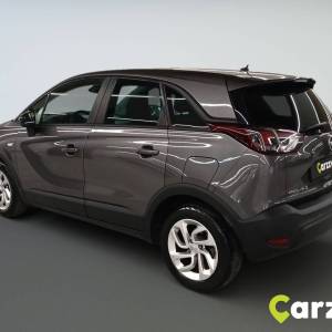 Opel Crossland X 1.2 TURBO AT6 ENJOY