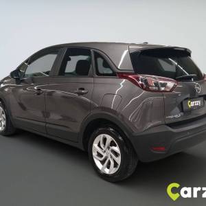 Opel Crossland X 1.2 Turbo S/S MT6 Enjoy
