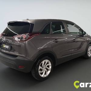 Opel Crossland X 1.2 Turbo S/S MT6 Enjoy