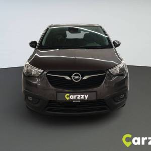 Opel Crossland X 1.2 Turbo S/S MT6 Enjoy