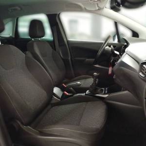 Opel Crossland X 1.2 Turbo S/S MT6 Enjoy
