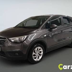 Opel Crossland X 1.2 Turbo S/S MT6 Enjoy