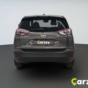 Opel Crossland X 1.2 Turbo S/S MT6 Enjoy