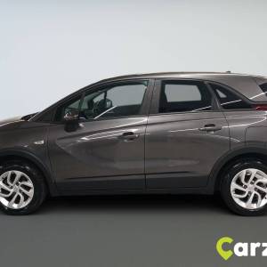 Opel Crossland X 1.2 Turbo S/S MT6 Enjoy