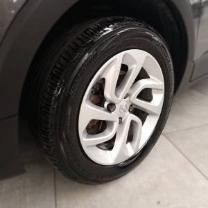 Opel Crossland X 1.2 Turbo S/S MT6 Enjoy