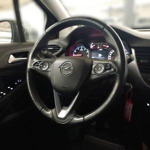 Opel Crossland X 1.2 Turbo S/S MT6 Enjoy