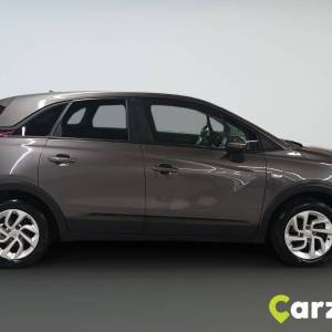 Opel Crossland X 1.2 Turbo S/S MT6 Enjoy