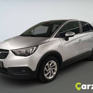 Opel Crossland X 1.5CDTI MT6 ENJOY