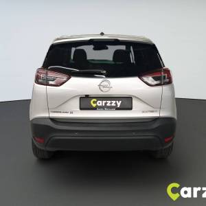 Opel Crossland X 1.5CDTI MT6 ENJOY